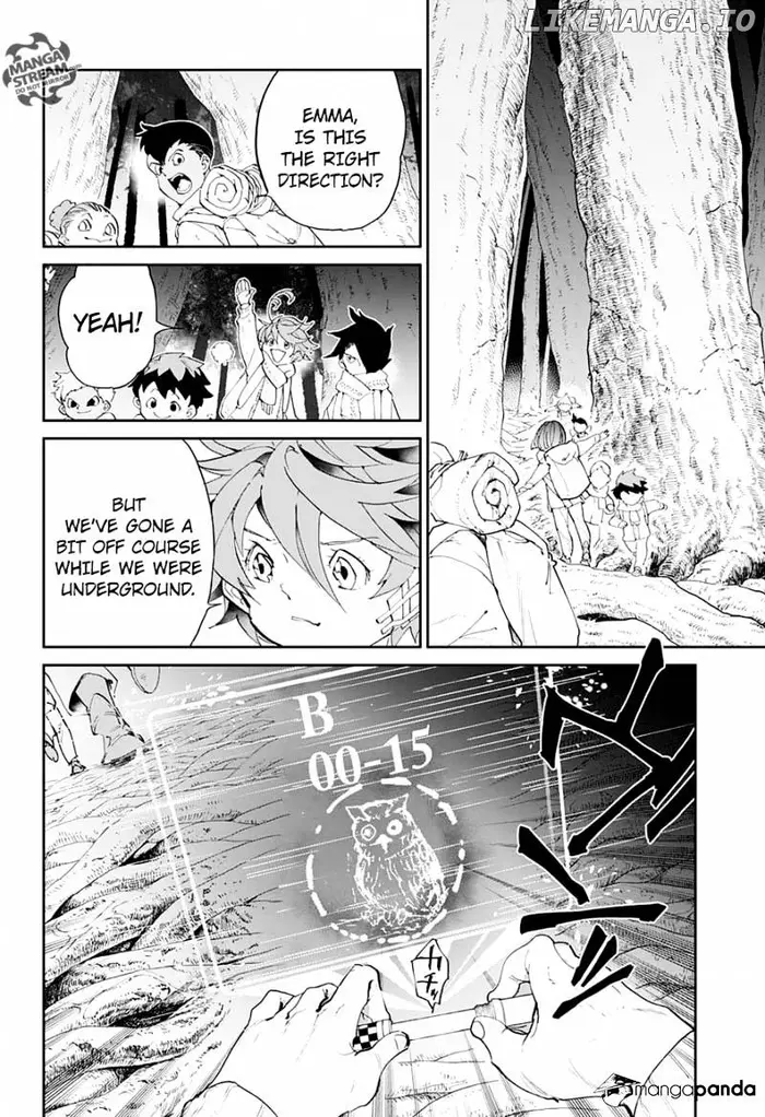 The Promised Neverland chapter 41 image 10_optimized
